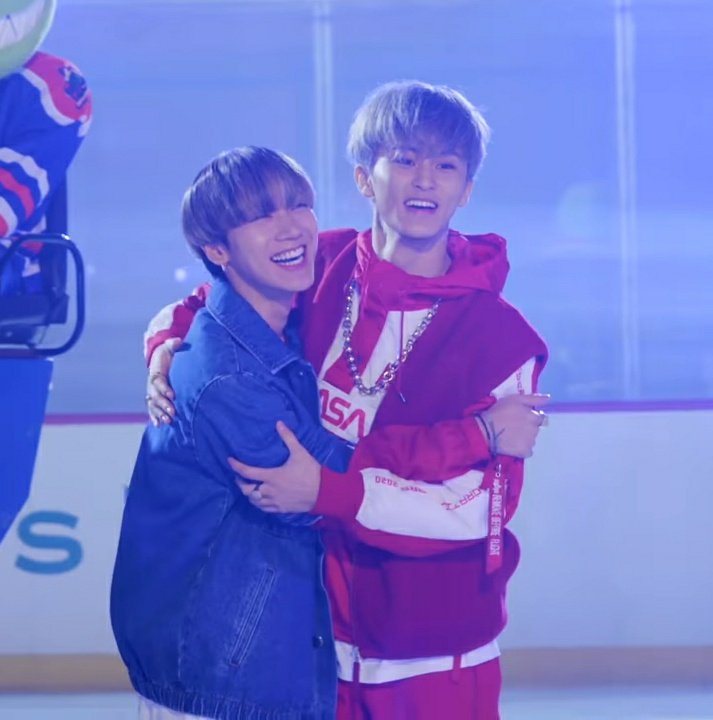 Jam 🌼 tweet media