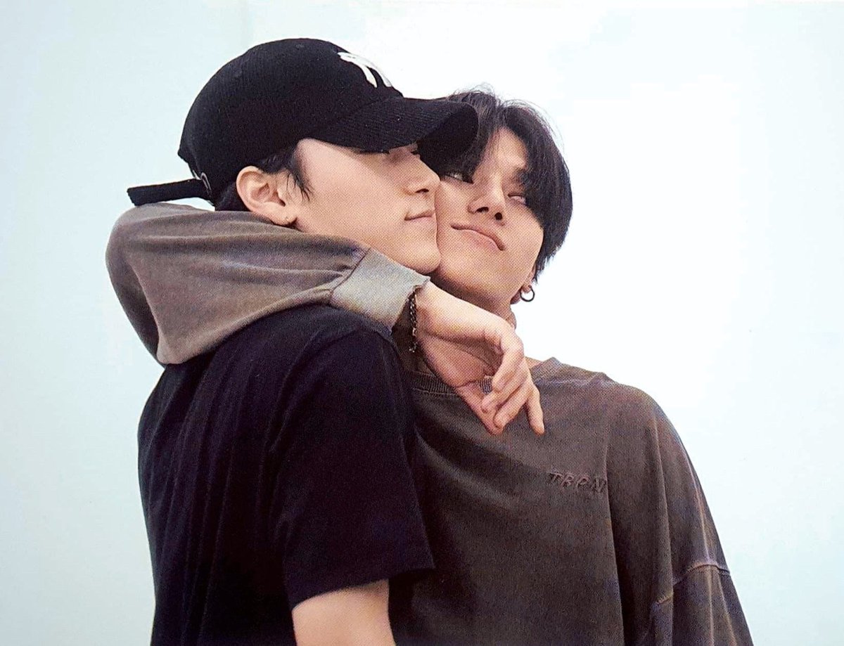 ateezcares's tweet photo. hi atiny! daily reminder that your respect should show towards ateez too!! getting annoying about them using filters isn't really cool of you :(
 
that being said, i really hope you are having a wonderful day !!! pls take care of you <3 https://t.co/jievP1pmuT