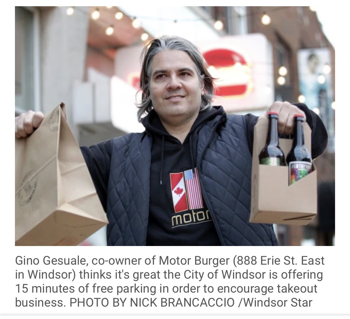 MotorBurger tweet media