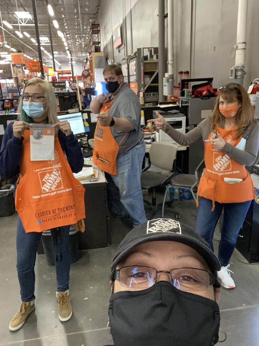 🌺Just Geri🌼 (@ladytkntimeout) on Twitter photo 0406~November’s Cashier of the month!! Angelica is rocking it with metrics, VOC comments and credit!!! Keep up the great work!@mattjensen93 <a href="/BoomMayberry/">Mike Mayberry</a> <a href="/JoshReichHD/">none</a> <a href="/JillLandis7/">Jill Landis</a> @Specialty406 <a href="/D66Celest/">Sheldon Celestine 🇹🇹🇺🇸</a> 0406~November’s Cashier of the month!! Angelica is rocking it with metrics, VOC comments and credit!!! Keep up the great work!@mattjensen93 <a href="/BoomMayberry/">Mike Mayberry</a> <a href="/JoshReichHD/">none</a> <a href="/JillLandis7/">Jill Landis</a> @Specialty406 <a href="/D66Celest/">Sheldon Celestine 🇹🇹🇺🇸</a>