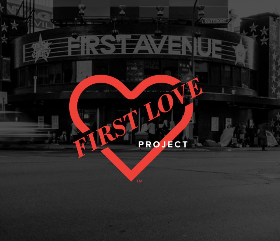 ChrisRstrib's tweet photo. "Concerned citizens" have created a digital benefit album for @FirstAvenue, featuring tracks by Tweedy, DBT's, Fugazi, Dessa, Semisonic, Jayhawks, Trampled, Atmosphere, Har Mar, many more (&amp; more to come!). #FirstLoveProject
https://t.co/k7ZDFUPAgc https://t.co/TK0t6pUCoM