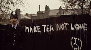 DannaBananas's tweet photo. Tea is one of the most popular drinks in the world! 

https://t.co/4yDswG9H6J

#InternationalTeaDay #teaday #tea #chimpanTeainfuser #chimpanzeeteainfuser #teainfusers #teainfuser  #StockingStuffers #StockingStuffer #stockingfillers #stockingfiller #GiftIdeas2020 #giftideas #gifts https://t.co/YHFmQDvfwF