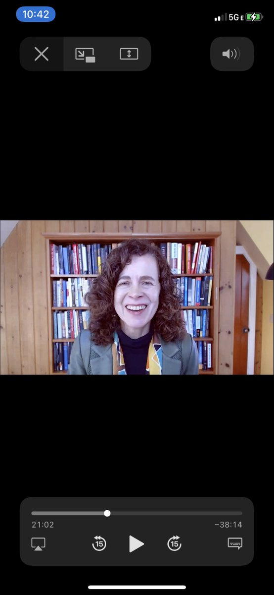 Alexa Potocki tweet media