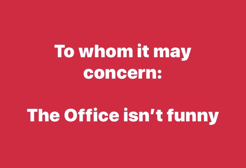 ꓘAF🃏♦️ (@kemmer01) on Twitter photo 