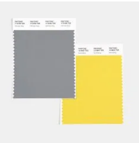 tpgdesign's tweet photo. Bit non-plussed by this choice of the pairing of these two colours...

https://t.co/hcbVf8rRiq https://t.co/quJavCRwxB