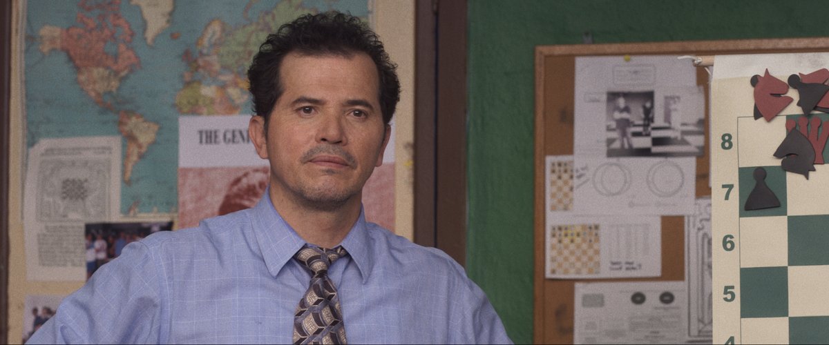 Our <a href="/JohnLeguizamo/">John Leguizamo</a> and the diverse ensemble of <a href="/CT_themovie/">Critical Thinking Movie</a> are being considered for Best Lead Actor and Best Cast categories with @SAGawards – <a href="/BKBMG/">Michael K Williams</a> <a href="/rachelbayjones/">Rachel Bay Jones</a> <a href="/angelbcuriel/">Angel</a> <a href="/willhochman/">Will Hochman</a> <a href="/JorgeLendeborg/">Jorge lendeborg jr</a> <a href="/_CorwinTuggles_/">Corwin Tuggles</a> <a href="/jeffry_batista/">JeffryBatistaOficial</a> @AwardsCircuit <a href="/Variety/">Variety</a> <a href="/THR/">The Hollywood Reporter</a>