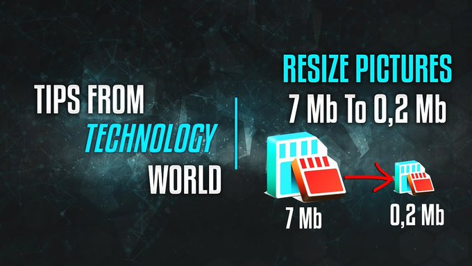 Tips from Technology World (@tipsoftechnlogy) / Posts / X