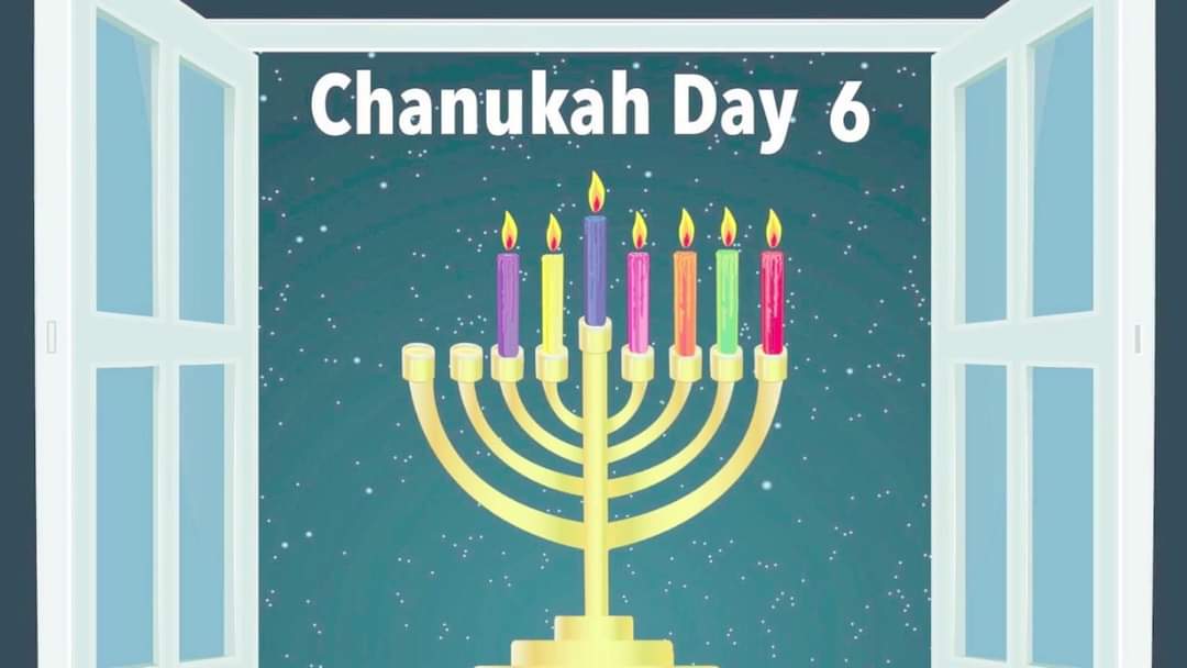 AroundTownandBeyond (@aroundtwnbeyond) on Twitter photo 