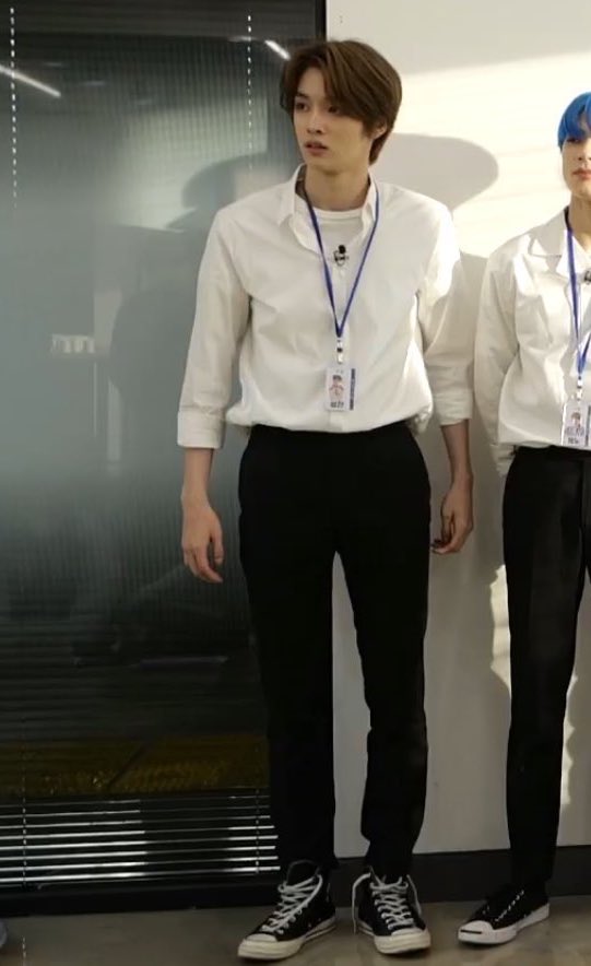 คับพี่ โอเคคับ                   แร้วมึงจะเอางัย
                                            สักหมัดมั้ย