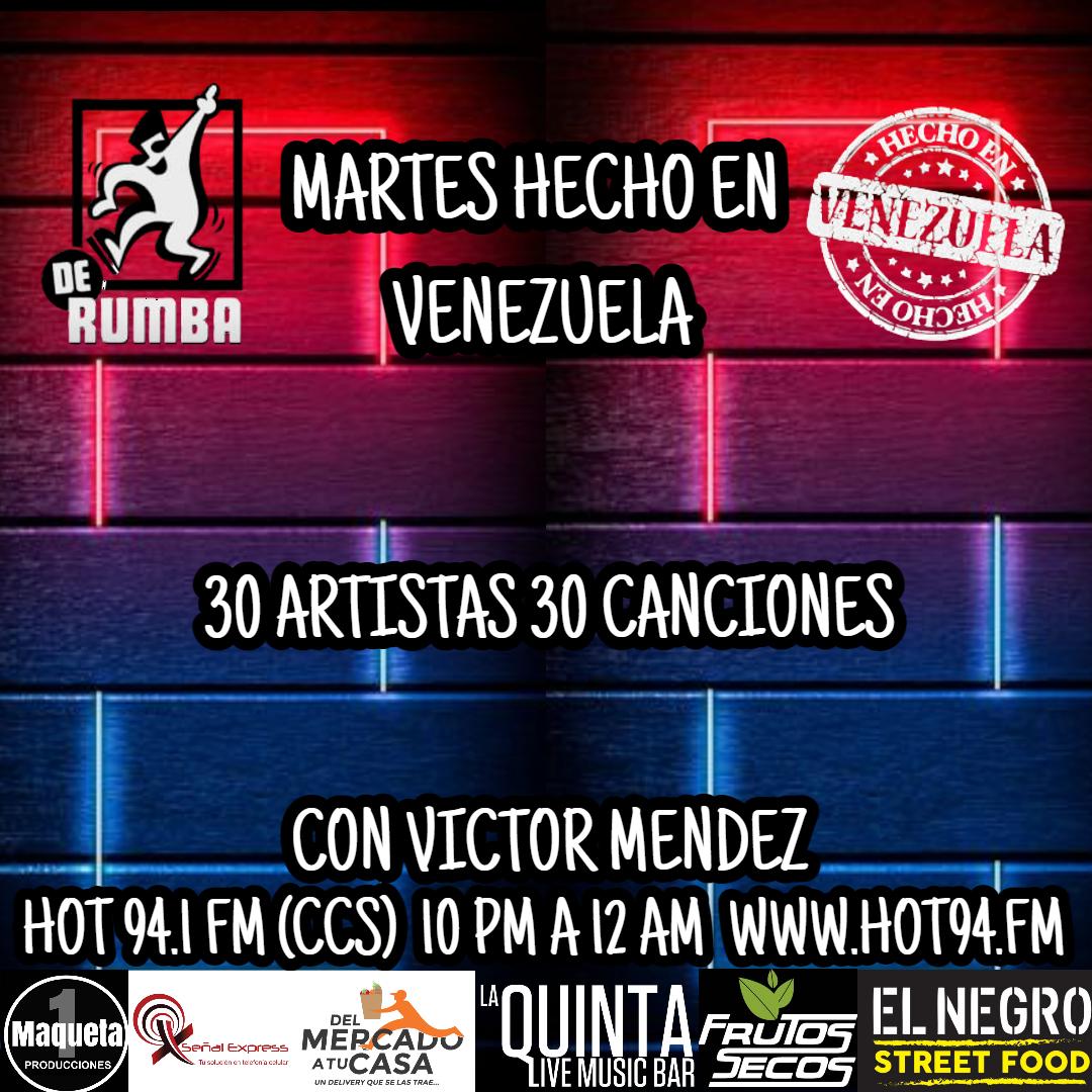 Victor Mendez tweet media