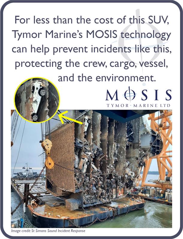 Tymor Marine (@tymormarine) on Twitter photo 