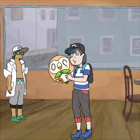 LiepardLia's tweet photo. When they give you the initial and you hug it
with love #alola #rowlet #sun #hug #kukui
#Pokemon #Gen7 #seventhgen
#generation7 #generationVII #PokemonSol #PokemonSun #Ultrasol #UltraSun #PokemonLuna #PokemonMoon #Ultraluna #UltraMoon #SolyLuna
#SunandMoon #fun #meme #funny https://t.co/QNleuHYcXU