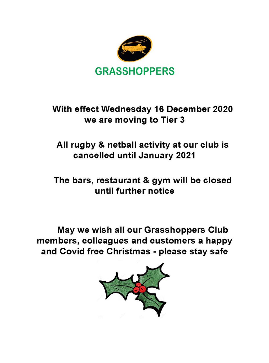 GrasshoppersLDN's tweet photo. #rugby #rugbyunion #netball #middlesexnetball #hounslow #osterley #isleworth #brentford #chiswick #acton #hanwell #twickenham https://t.co/YDIiPtbSZL