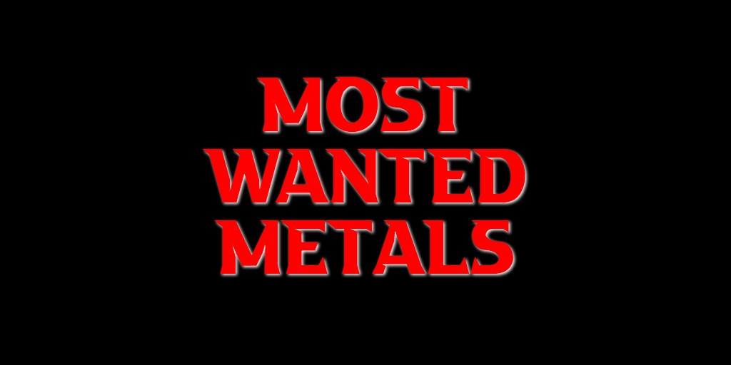 Midwest Industrial Metals tweet media