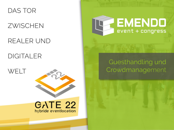 Emendo und b&amp;b kooperieren bei digitalen Events dlvr.it/RnhjTB