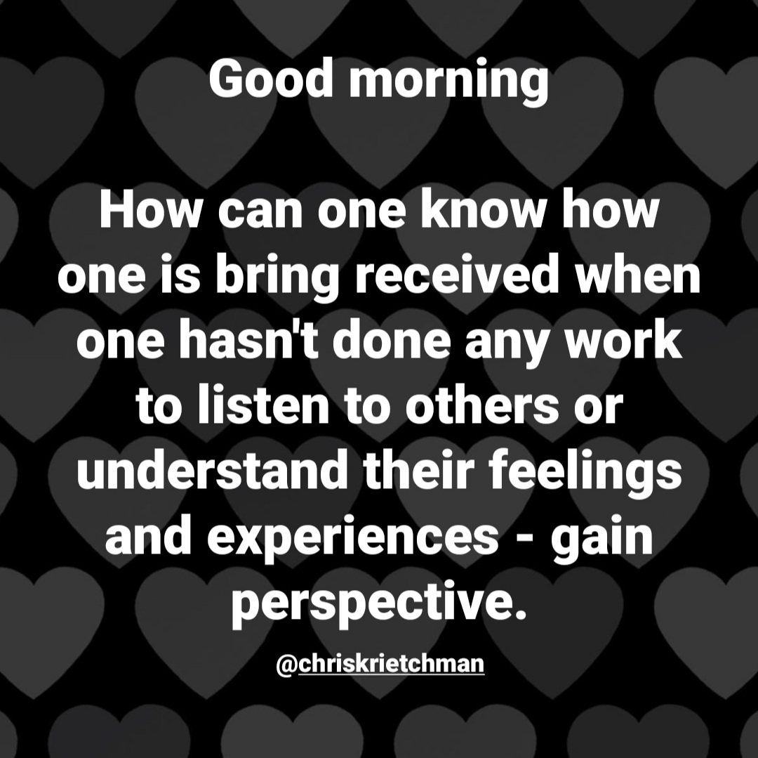 STRVYN Inc. tweet media