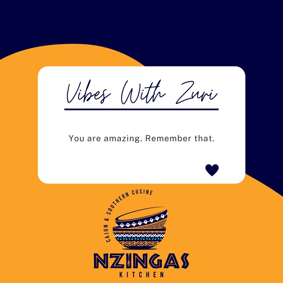 NzingasK's tweet photo. Grand Rising 💛 https://t.co/eJWCDLiPCp