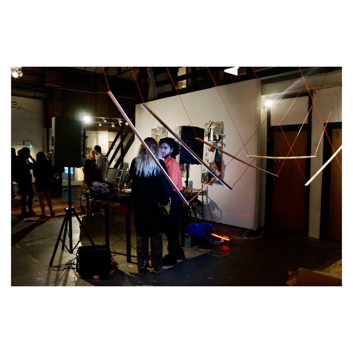 Just a quick post to let you know you can subscribe to our newsletter to keep up to date with everything that is happening at Stour (LINK IN BIO)
.
Alternatively you can also come visit our website stourgalleries.co.uk!