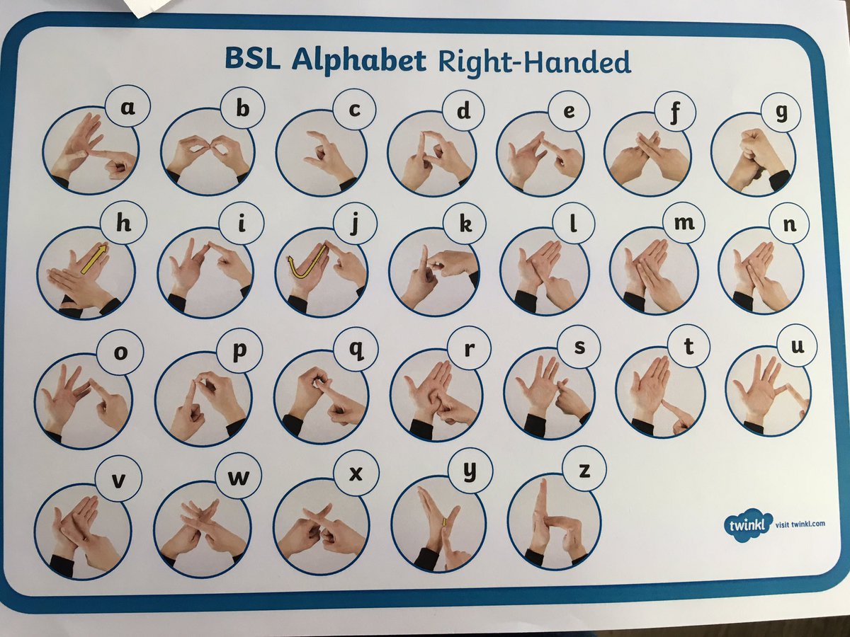 Mrs Murphy tweet media