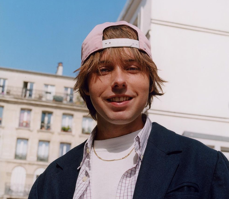 Profil de Face tweet media