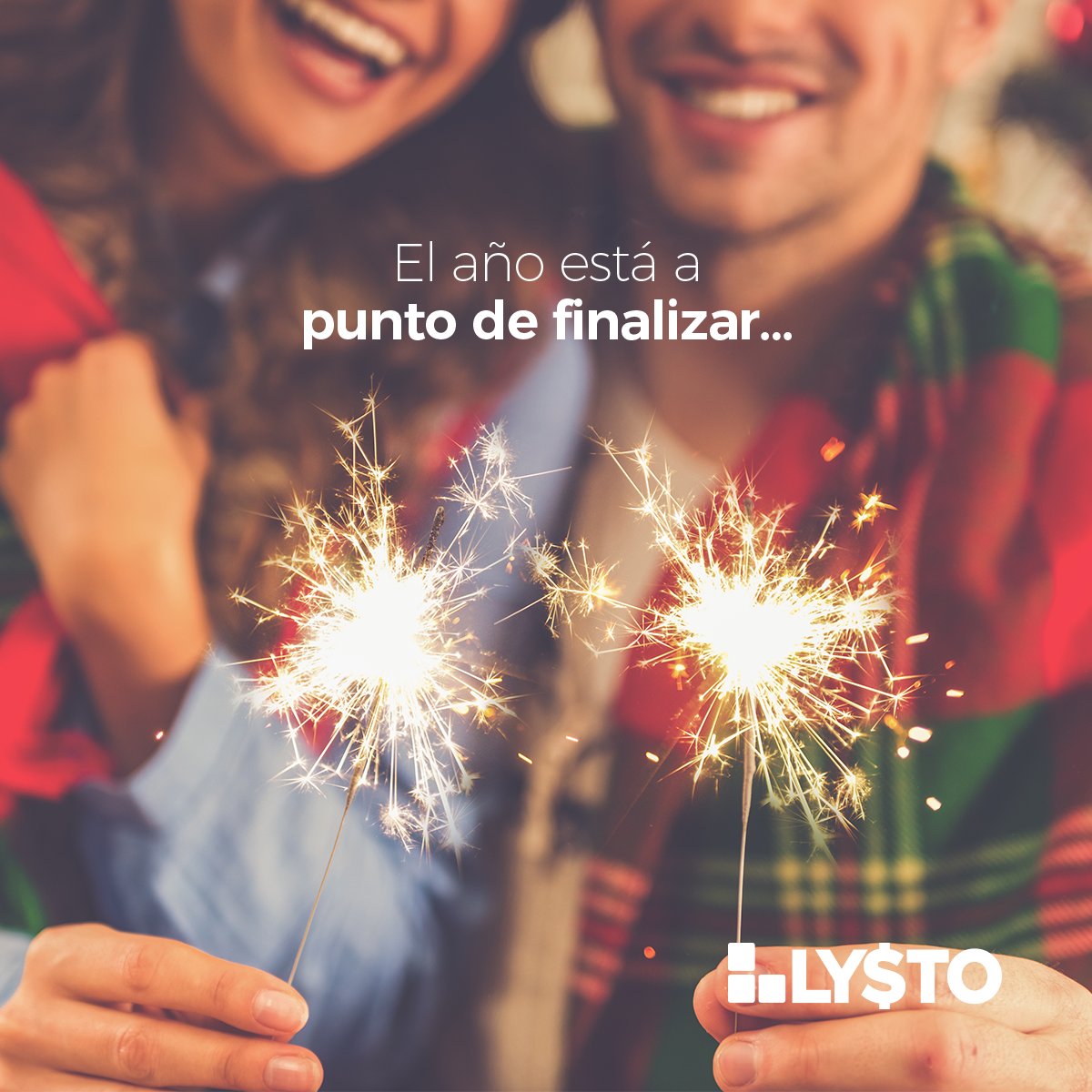 LystoCard's tweet photo. Y a pesar de todo lo vivido este 2020, este es un momento para agradecer, compartir los buenos deseos y celebrar con los seres queridos en este día tan especial!
#TarjetaCrédito #FinanzasSaludables https://t.co/iVymLtu3Dg