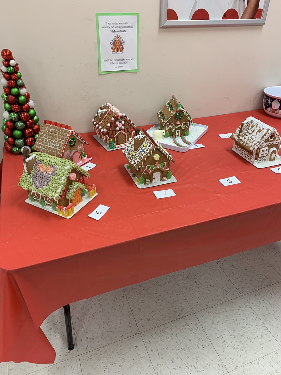 So...apparently my team has skills other than bringing joy to guests and filling the floor. Never been so glad the sign up sheet was full!! 😅 <a href="/HeatherSanner/">Heather Sanner</a> <a href="/michelle_dalic/">Michelle Dalic</a> <a href="/sclary310/">Sarah Clary</a> <a href="/ArynDavlin/">Aryn Davlin</a>