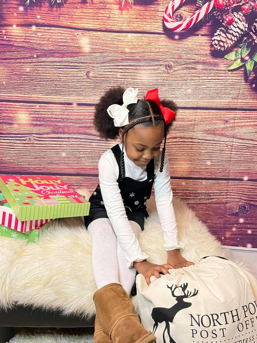 BlueStoreChucky's tweet photo. My pretty girl #Alayah 😍❤️ https://t.co/qlfOR8cPBf