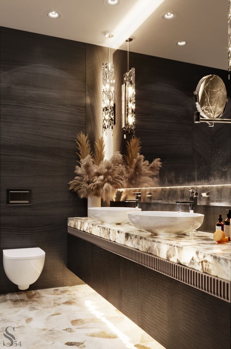 FinestToys's tweet photo. Presidential Suite in Monaco https://t.co/MP2D5oHFk3