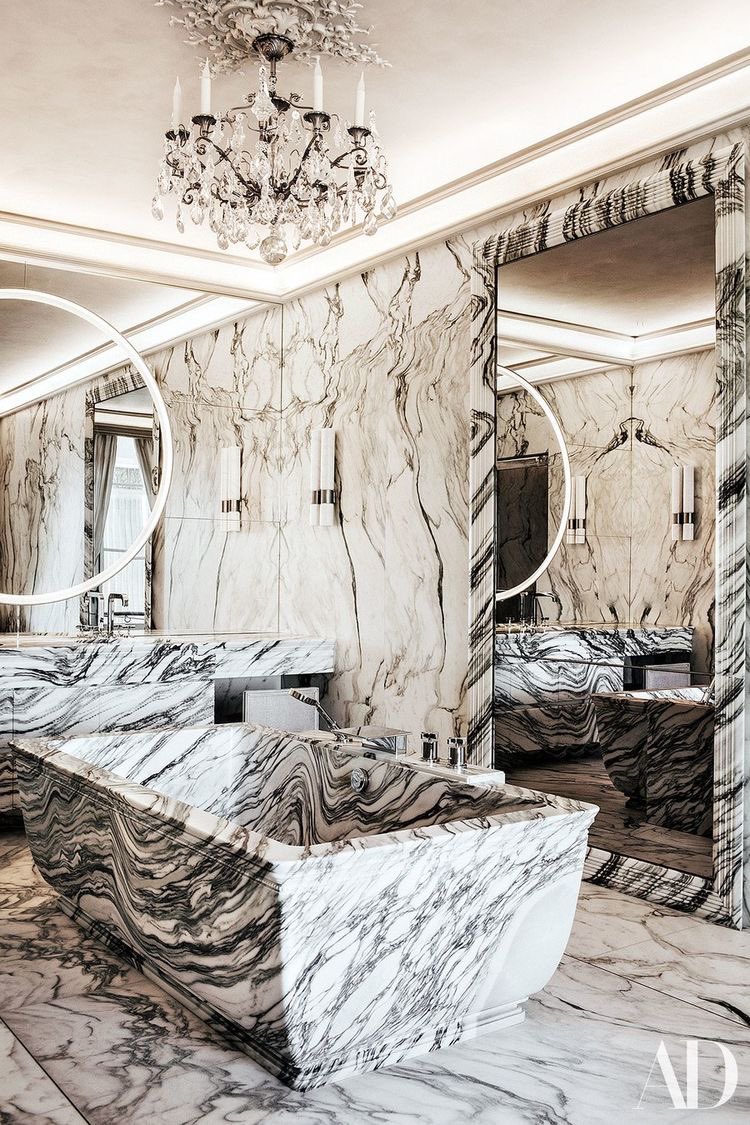 FinestToys's tweet photo. Presidential Suite in Monaco https://t.co/MP2D5oHFk3