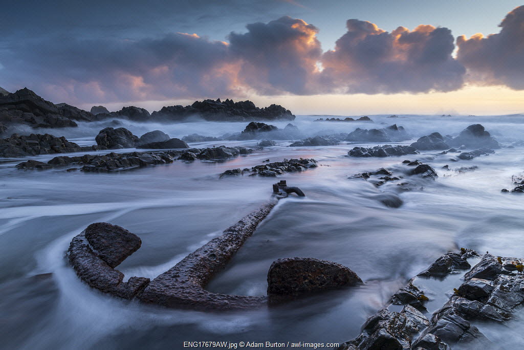 DiscoverImages's tweet photo. Rusty anchor from a shipwreck on the rugged Devon coast, England by Adam Burton

Available as a mounted, framed, metal or canvas print at; https://t.co/rVxbnDLGes

#awlimages #travelphotography #wallart #fineartphotography #canvasprints #wallartdecor #Devon #coast #england https://t.co/mPoxwculIo