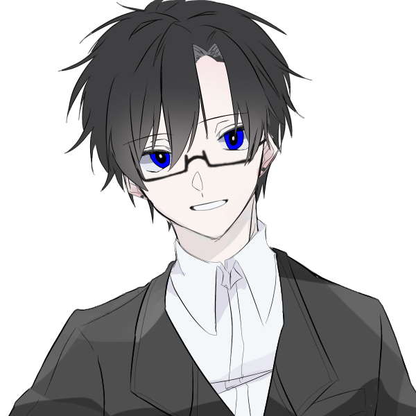 エージェントのtwitterイラスト検索結果 エージェントのtwitterイラスト検索結果