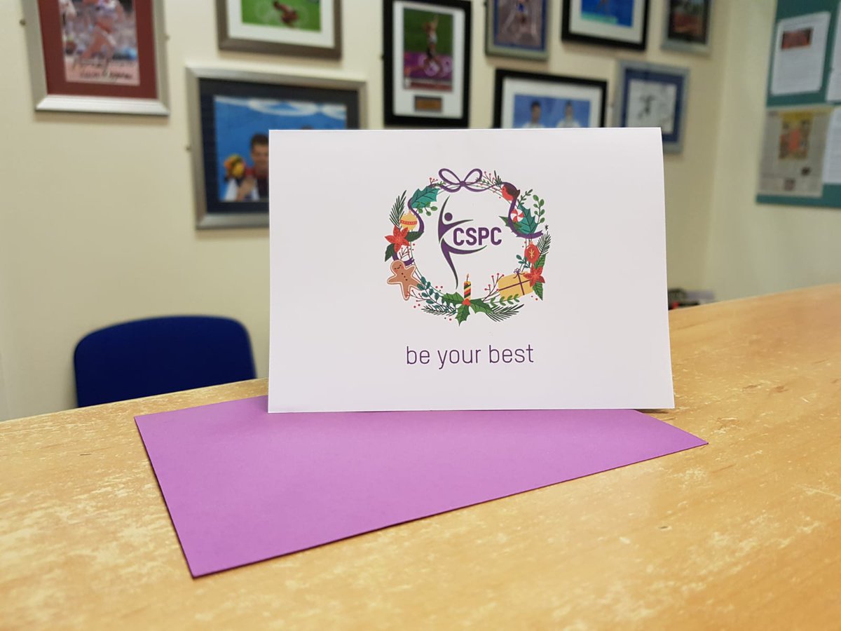 CSPC_physio's tweet photo. Purchase from the clinic a CSPC physiotherapy gift voucher, for either a specific amount or a particular treatment. We’ll post your voucher directly to you or the gift recipient. Call 0113 2750606 to purchase a voucher #giftvoucher #lastminutegifts https://t.co/Ew5aVb2Zqo