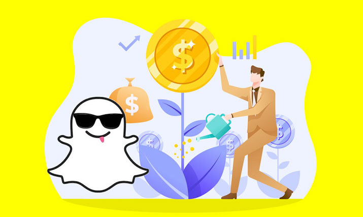 Numerized - Find us @ #Slush tweet media