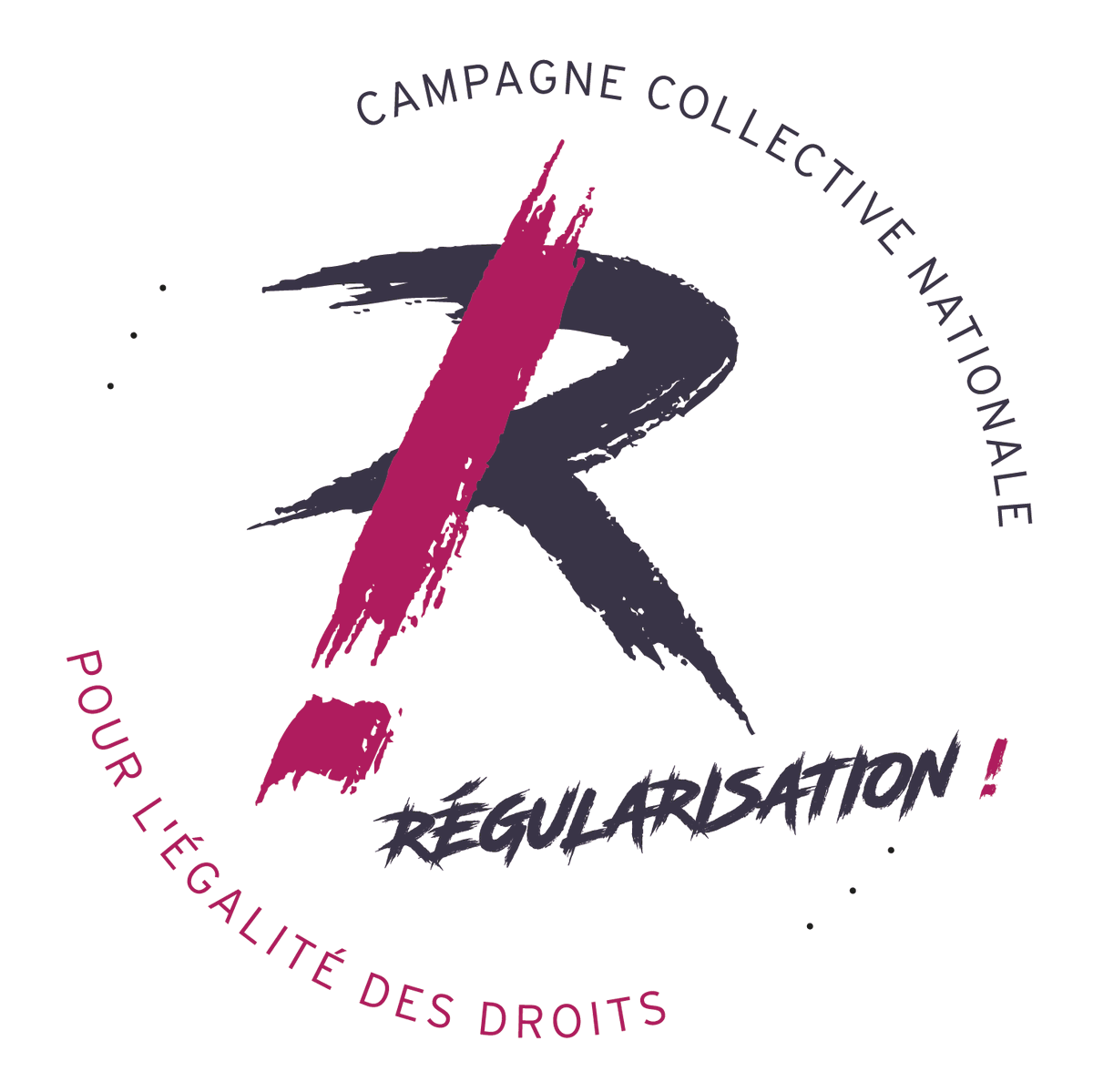 Regularisation1's tweet photo. Mme/M les parlementaires, les personnes en situation administrative précaire travaillent et sont contraintes au travail non déclaré. Elles sont exploitées sans pouvoir recourir aux juridictions #régularisation #18dec
 @ugobernalicis  @florent_boudie @elodiejala @Clem_Autain https://t.co/he4hmYjsLP