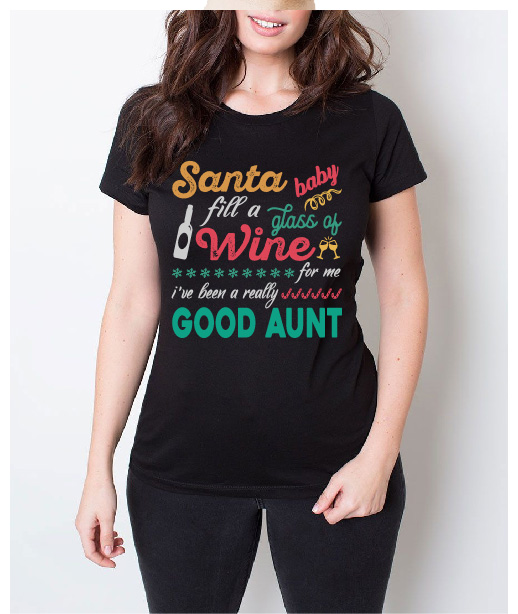 sumonroymon's tweet photo. Christmas T-shirt Bundle
-
Order Here: https://t.co/GZ0qfPqJIT
-
#tshirts #bundle #teespring #fiverr #Christmas #SantaClaus #jingle #fashion #cute #Amazon #esty #merch #apparel #Jesus #BestBuy #wine #beer #Putin #tuesdaymotivations #tuesdayvibe #typography https://t.co/CswjeMlzWJ