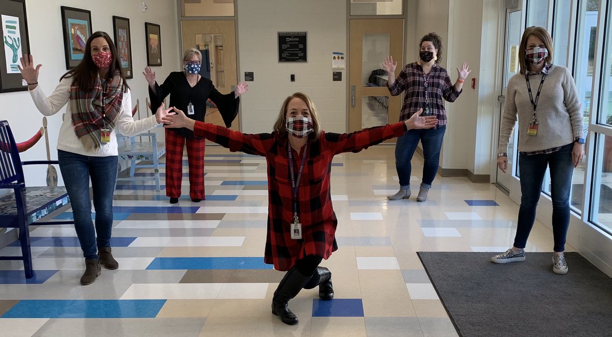 BrooksMuseumsES's tweet photo. We’re #MadAboutPlaid 

@Brooks_PTA @coats_c @jennallred @marymtaylor496 @mariepjohnson @BrooksMMES_MIT @MrJohnsonKClass @eacharbonneau @ms_nix_bmmes @mrwarholik @Anna_Ballard2 @Mrs_Rhyne @holly_renigar https://t.co/D7S0akl76n