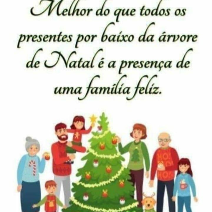 Isac Ferreira  (@isacferreira16) on Twitter photo 