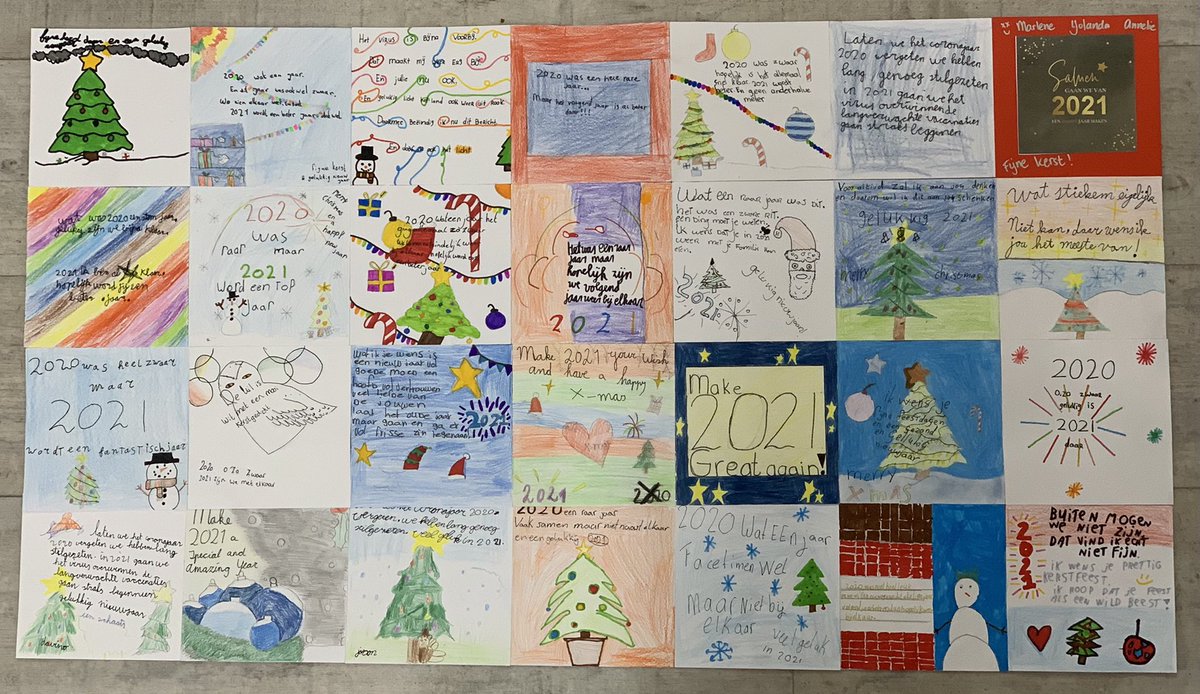 Daltonschool Helen Parkhurst tweet media