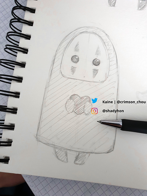 crimson_chou's tweet photo. sharing some love ❤️❤️❤️ https://t.co/zZuWQV0N6M