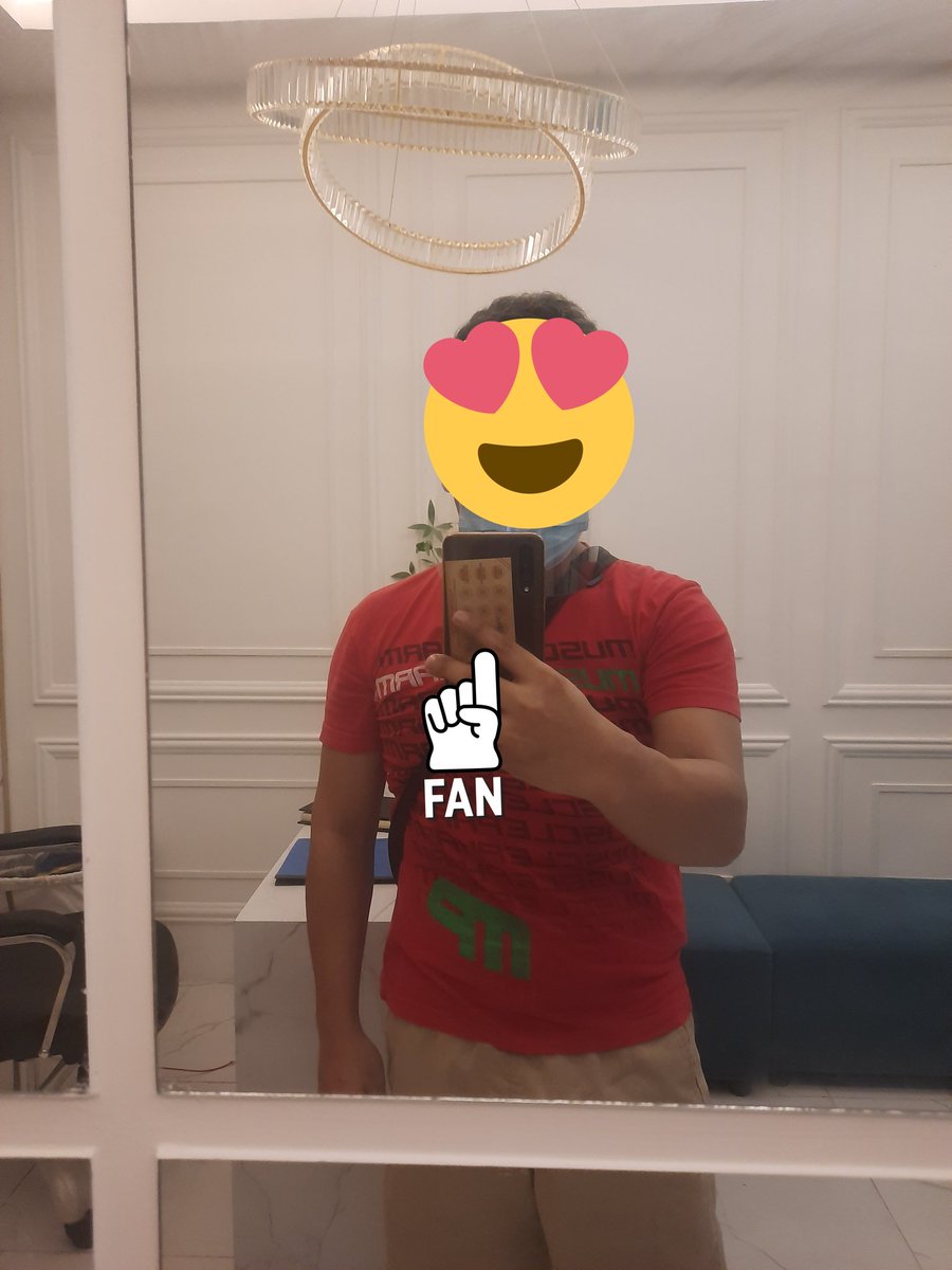 PinoSawsawero's tweet photo. pede na po ba ito @AlterMg1 @AlterPopster20 😅
#AlphaMassage #DeltaMassags #SigmaPackage
brought to you by Jo Malone na nasa likod ko, Straight Forward ung Shorts ko 🤣 . one of the biggest fan nyo kasi ako charot 😅
anyways goodluck sa winners 😍 only here at @massage_alpha https://t.co/6adIBUwmfP