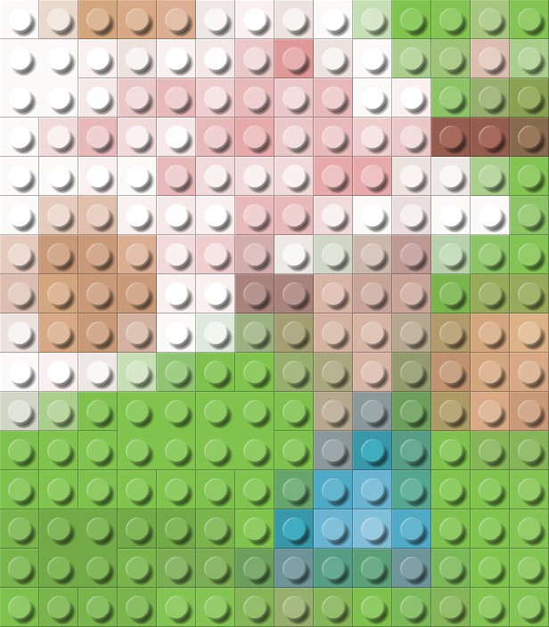 MackinMaker tweet media