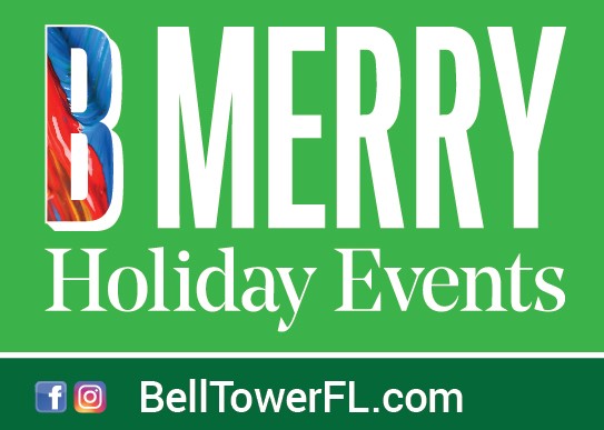 Last weekend to enjoy the Holiday Train Display Fri and Sat 11am-7pm and Sun Noon - 5pm.  And Santa will be here Sat &amp; Sun 1pm-3pm  Still need gifts, our merchants are open to serve! Enjoy the Holidays with us!