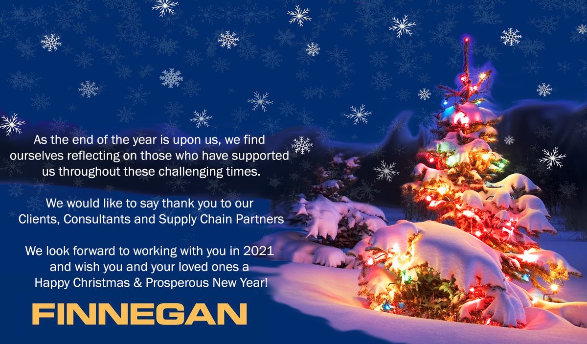 With Christmas fast approaching, instead of sending out Christmas cards we have donated to the S6 Foodbank in Sheffield. If you would like to join us &amp; make a donation please see below the S6 foodbank just giving page

lnkd.in/dGpSECf

#loveconstruction #merryxmas