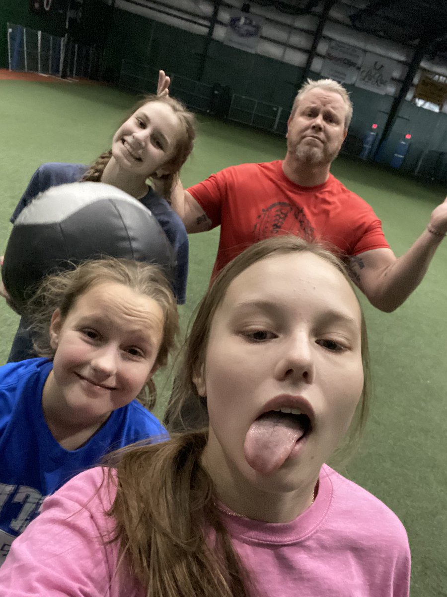 Happy Birthday to the best Dad ever!!! Thank you for all you do for me! Have a wonderful day! I love you!! ❤️ <a href="/dvallinch/">Dave Vallinch</a>