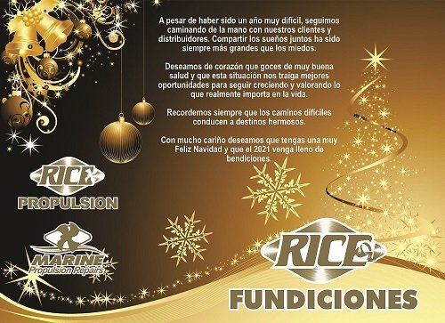 FundicionesRice's tweet photo. https://t.co/96IL3A7ZLG