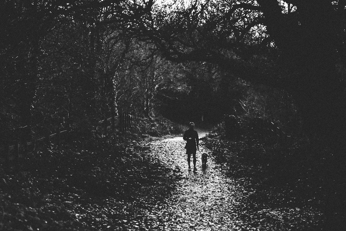LigaStevenson's tweet photo. Sometimes mind wonders and feet follow....alongside with my camera...
#bwphotography https://t.co/3Hssh393Pc