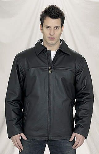 mybikerleather's tweet photo. Are you looking for a long sleeve leather shirt? https://t.co/pDDIXeFsmP
#leather #hugme #fashionstyle  #leatherjacket #stylishjacket 
#fashion #bikerjacket #blueleatherjacket #bestjacket #outingjacket #stylishlook #bikerleatherjacket #leathershirt #leatherlovers #awesomeleather https://t.co/1yFaDLNkCN
