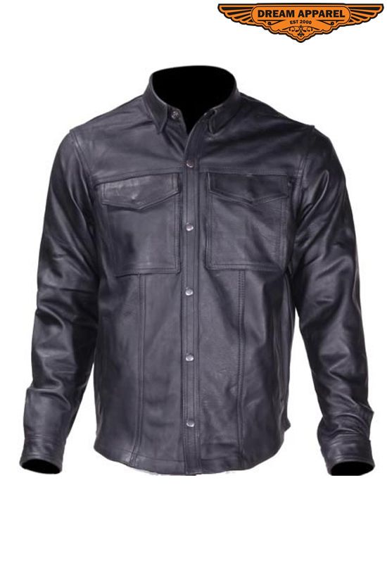 mybikerleather's tweet photo. Are you looking for a long sleeve leather shirt? https://t.co/pDDIXeFsmP
#leather #hugme #fashionstyle  #leatherjacket #stylishjacket 
#fashion #bikerjacket #blueleatherjacket #bestjacket #outingjacket #stylishlook #bikerleatherjacket #leathershirt #leatherlovers #awesomeleather https://t.co/1yFaDLNkCN