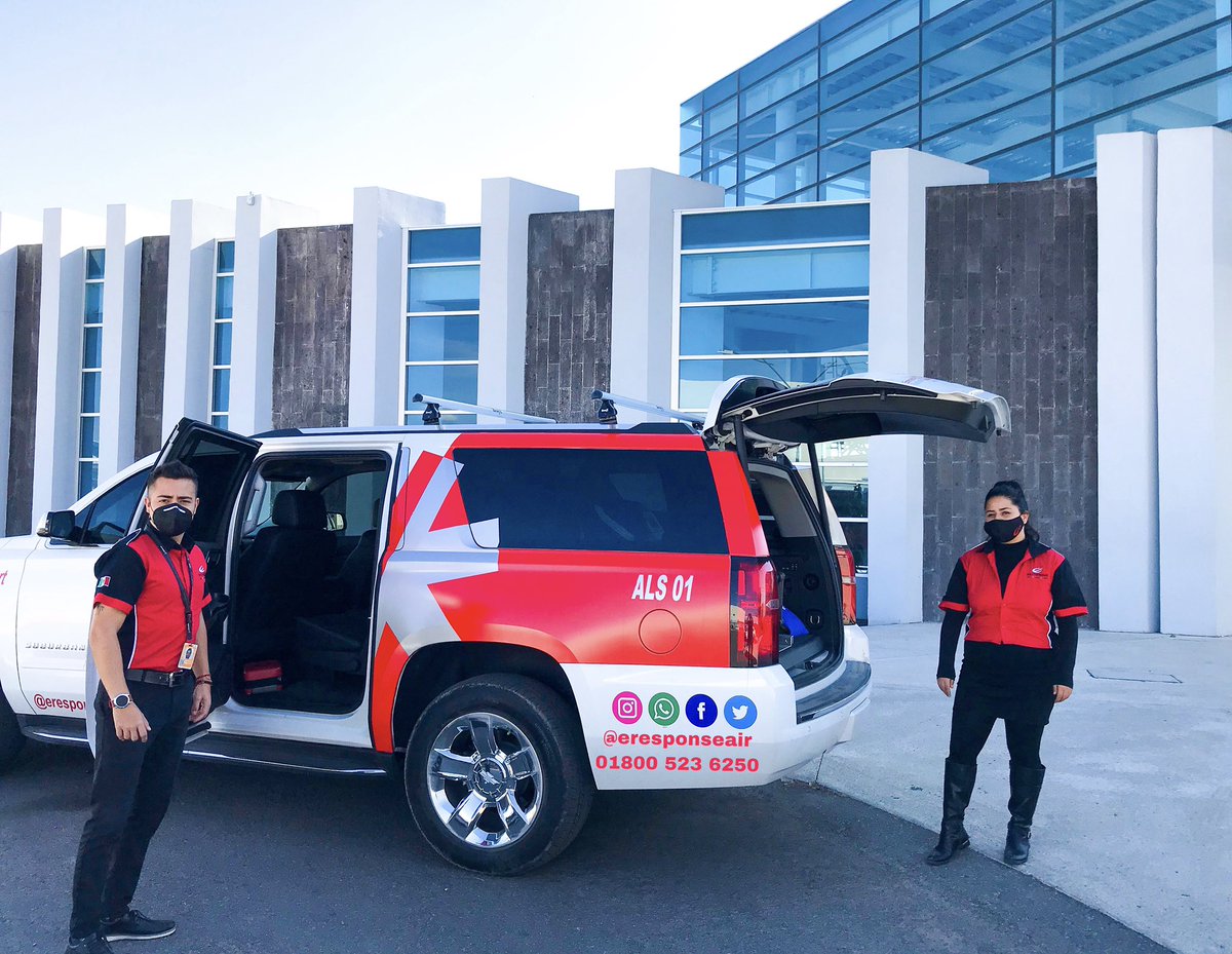 RedwingsAero's tweet photo. We work with patients and their families to provide medical transport and global medical logistics to ensure the safe return of the patient to their families. #flightcrew #airambulanceservice #flightmedic #flightparamedic #covid_19 #redwings #mexico🇲🇽
#usa🇺🇸 #canada🇨🇦 https://t.co/0Y2oLcwfNT