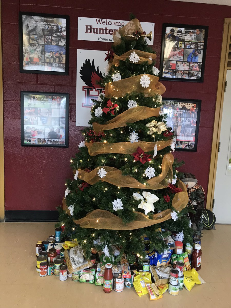 Season of Caring includes helping others. Our Food Drive is off and running! Please give generously! <a href="/DailyBreadTO/">DailyBreadFoodBank</a>